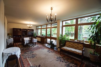 dom na sprzedaż 280m2 dom Jarosław, Królowej Jadwigi