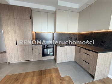 Nowoczesne 2-pokojowe mieszkanie z balkonem i miejscem postojowym mieszkanie Białystok, Bojary, Kraszewskiego