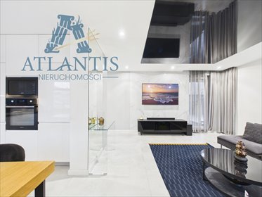 mieszkanie na sprzedaż 63m2 mieszkanie Bydgoszcz, Śródmieście, Wileńska