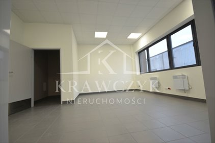 lokal użytkowy na wynajem 115m2 lokal użytkowy Szczecin, Dąbie