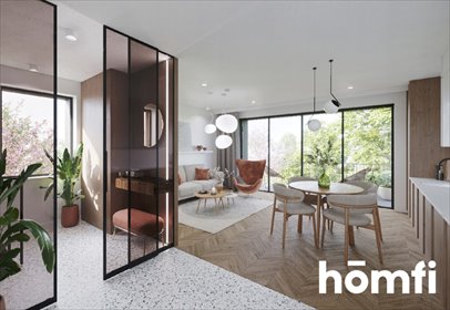 mieszkanie na sprzedaż 83m2 mieszkanie Wrocław, Kowale, Kowale, Bociania