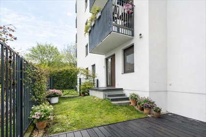 mieszkanie na sprzedaż 83m2 mieszkanie Warszawa, Wola Odolany, Jana Kazimierza