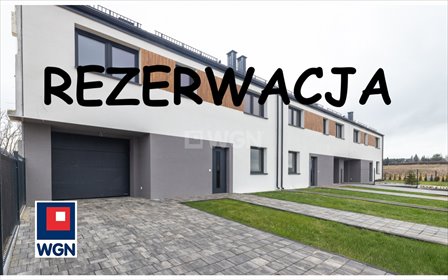 dom na sprzedaż 130m2 dom Lębork