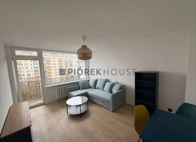 mieszkanie na sprzedaż 51m2 mieszkanie Warszawa, Bielany, Williama Szekspira
