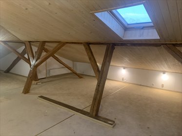 lokal użytkowy na wynajem 90m2 lokal użytkowy Warszawa, Wawer, Żegańska