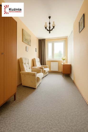 mieszkanie na sprzedaż 37m2 mieszkanie Warszawa, Ochota