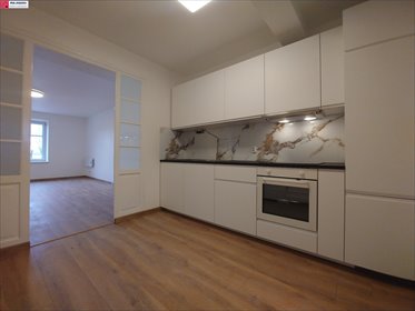 mieszkanie na sprzedaż 50m2 mieszkanie Skawina