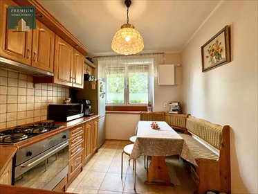 mieszkanie na sprzedaż 46m2 mieszkanie Białystok, Centrum, Proletariacka