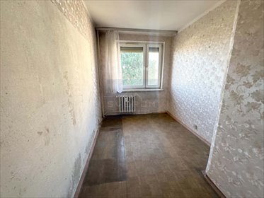 mieszkanie na sprzedaż 44m2 mieszkanie Częstochowa, Wrzosowiak