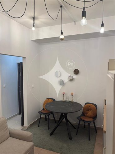 mieszkanie na wynajem 25m2 mieszkanie Kraków, Grzegórzki, Grzegórzki