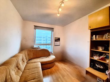 mieszkanie na sprzedaż 74m2 mieszkanie Gdańsk, Jasień, Potęgowska