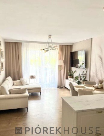 mieszkanie na sprzedaż 60m2 mieszkanie Warszawa, Białołęka, Krzyżówki