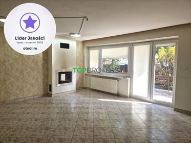 dom na sprzedaż 240m2 dom Warszawa, Wawer Radość