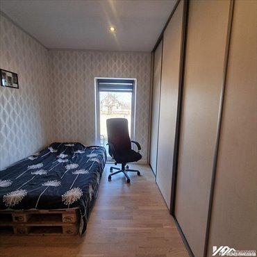 Dom na sprzedaż Szczepańcowa 157m2 Foto 7