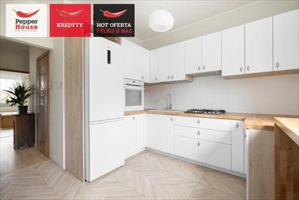 Dom z garażem i 4-stronną ekspozycją - polecam dom Gdańsk, Wrzeszcz, Grzegorza z Sanoka