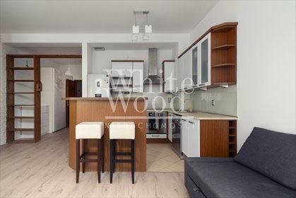 mieszkanie na wynajem 58m2 mieszkanie Gdynia, Witomino, Promienna