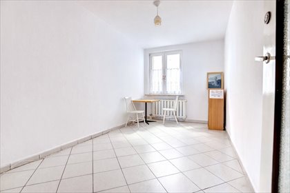 mieszkanie na wynajem 37m2 mieszkanie Wrocław, Psie Pole, Różanka, Bończyka