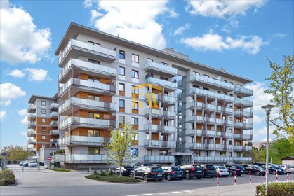 mieszkanie na sprzedaż 75m2 mieszkanie Radom, Żwirki i Wigury