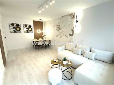 mieszkanie na sprzedaż 45m2 mieszkanie Łódź, Bałuty, Teofilów