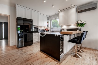 dom na sprzedaż 170m2 dom Oława, Turkusowa