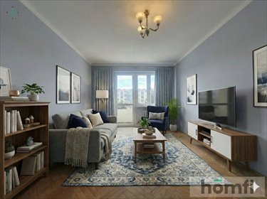 mieszkanie na sprzedaż 38m2 mieszkanie Radom, Borki, Fryderyka Chopina