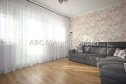 mieszkanie na sprzedaż 53m2 mieszkanie Piła, Zamość