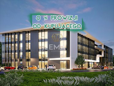 Lokal użytkowy na sprzedaż Częstochowa, Parkitka, gen. Leopolda Okulickiego 68m2 Foto 4