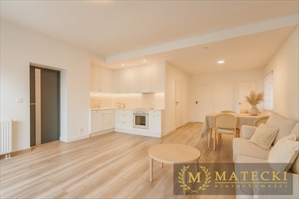 dom na sprzedaż 190m2 dom Poznań, Dębiec, Goleszowska