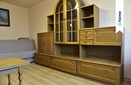 mieszkanie na sprzedaż 53m2 mieszkanie Świdnik