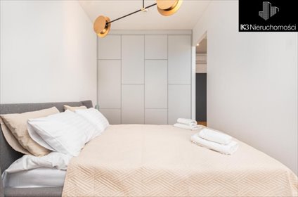 mieszkanie na sprzedaż 33m2 mieszkanie Warszawa, Mokotów, Fort Piłsudskiego