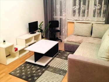 mieszkanie na sprzedaż 38m2 mieszkanie Warszawa, Targówek, św. Wincentego