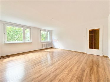 mieszkanie na sprzedaż 76m2 mieszkanie Wrocław, Psie Pole, Różanka, Bezpieczna