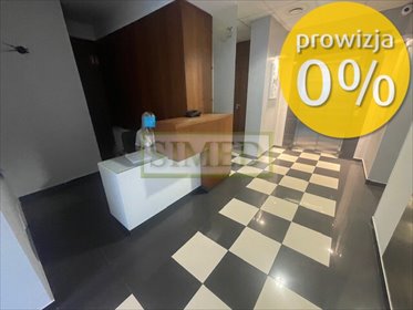 lokal użytkowy na wynajem 218m2 lokal użytkowy Warszawa, Mokotów, Czerniaków
