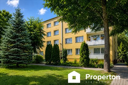 Przestronne 3-pokojowe mieszkanie z dużym balkonem. mieszkanie Mińsk Mazowiecki, Józefa Chełmońskiego