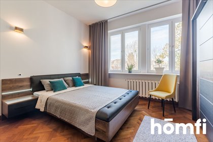 mieszkanie na wynajem 58m2 mieszkanie Gdynia, Centrum, 3 Maja