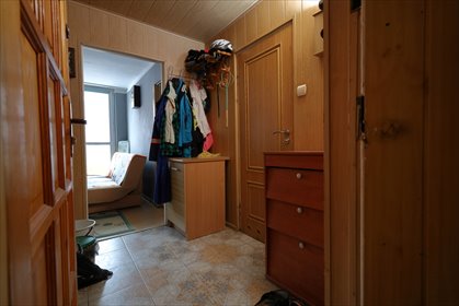 mieszkanie na sprzedaż 37m2 mieszkanie Kędzierzyn-Koźle, Władysława Grabskiego