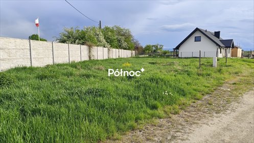 Działka budowlana z mediami i planem zagospodarowania działka Nysa, Szczecińska