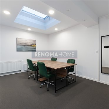 lokal użytkowy na wynajem 31m2 lokal użytkowy Wrocław, Stare Miasto