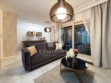 mieszkanie na wynajem 44m2 mieszkanie Warszawa, Wola, Waliców