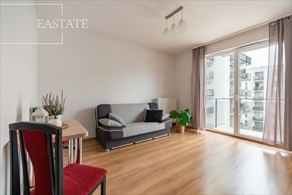 mieszkanie na sprzedaż 32m2 mieszkanie Warszawa, Wola Odolany, Jana Kazimierza