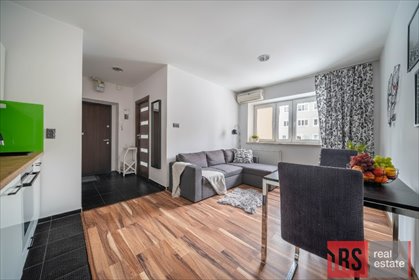 mieszkanie na wynajem 29m2 mieszkanie Warszawa, Wola Nowolipki, Nowolipie