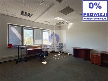 lokal użytkowy na wynajem 39m2 lokal użytkowy Warszawa, Włochy, Jutrzenki