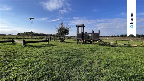 mieszkanie na sprzedaż 45m2 mieszkanie Siewierz, Dobrej Nadziei