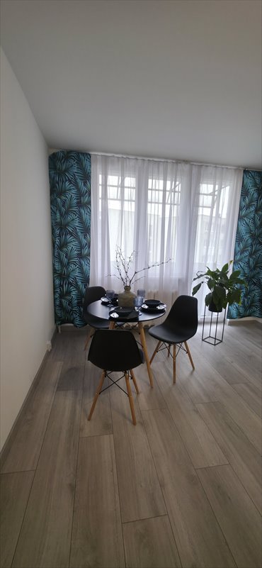 mieszkanie na sprzedaż 57m2 mieszkanie Tychy