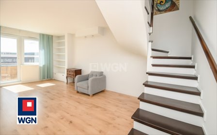 mieszkanie na sprzedaż 68m2 mieszkanie Wejherowo, Przemysłowa, Przemysłowa