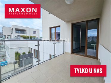 mieszkanie na wynajem 51m2 mieszkanie Warszawa, Bielany, ul. Sokratesa