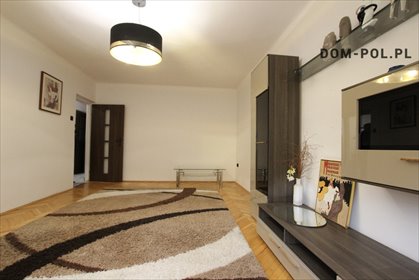 Mieszkanie dwupokojowe na sprzedaż Lublin, Lsm 56m2 Foto 3