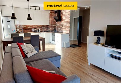 mieszkanie na sprzedaż 55m2 mieszkanie Kiełczów