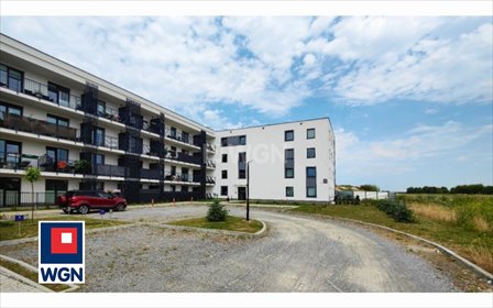 mieszkanie na sprzedaż 66m2 mieszkanie Lublin, Dziesiąta Wieś, Dziesiąta Wieś