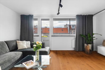 mieszkanie na sprzedaż 50m2 mieszkanie Wrocław, Huby, Sylwestra Chęcińskiego